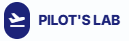 PILOT'S LAB