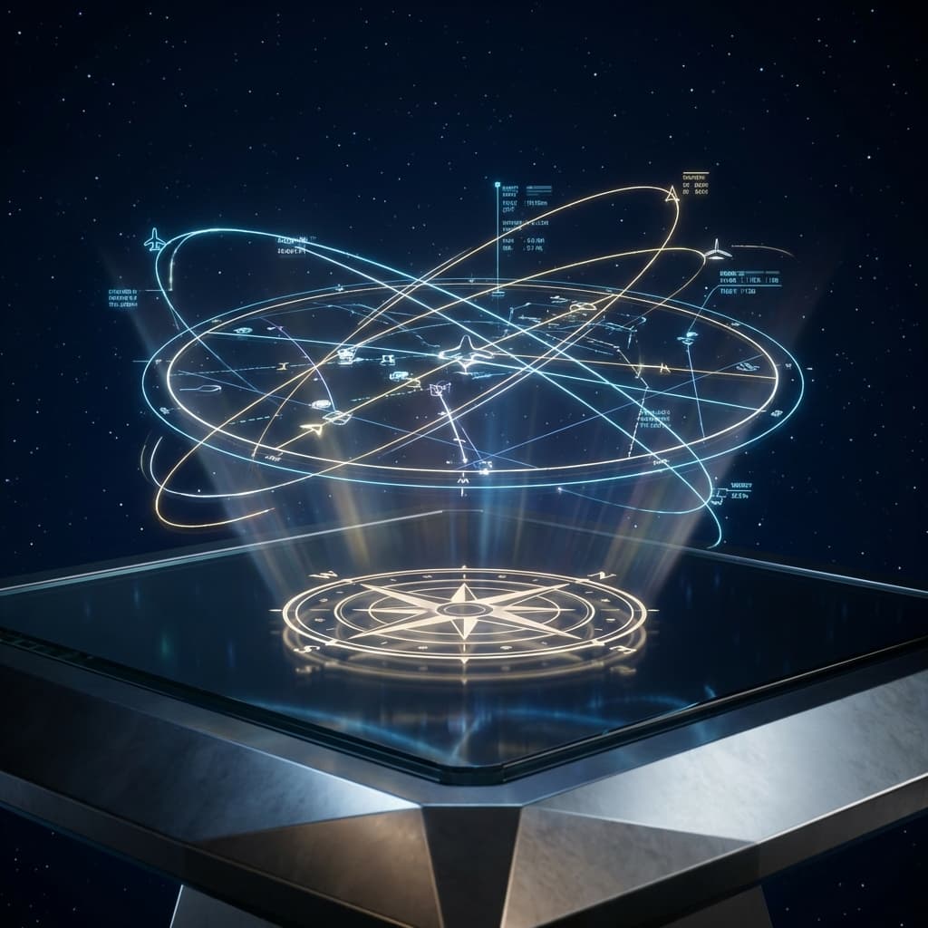 Packs & Bundles Exclusifs